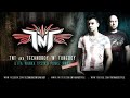 TNT aka Technoboy & Tuneboy - Utta Wanka (Psyko Punkz Rmx)(Official Teaser Video)