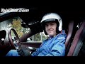 Top Gear: James May\ Top Gear: James May\