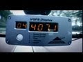 Top Gear - Bugatti Veyron top speed test - BBC