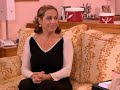 Aquí no hay quién viva: 3x09 - Érase un desalojo [Parte 1/7]