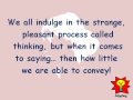 Creative Quotations from Virginia Woolf for Jan 25 Creative Quotations from Virginia Woolf for Jan 25