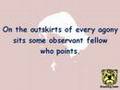 Creative Quotations from Virginia Woolf for Jan 25