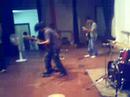 praise chrisian center @ nayon praise chrisian center @ nayon