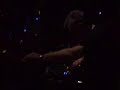 DJ Ralf **Cromie**28-04-07*la chiusura stupendooo! bymino-- DJ Ralf **Cromie**28-04-07*la chiusura stupendooo! bymino--