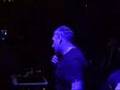 DJ Ralf **Cromie**28-04-07*la chiusura stupendooo! bymino--