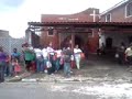 Correio Paulistano e Itaquera -NataldaEsperan�a/Imperador