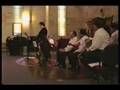 videos de Greek Music Mikis Theodorakis With the Stars Lamp