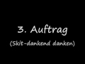 Vorschau Bild