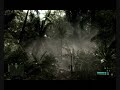 Crysis - Beautiful Amazonia River Map (DX10 1680x1050 All Max) GTX260(216) Q9550 Crysis - Beautiful Amazonia River Map (DX10 1680x1050 All Max) GTX260(216) Q9550