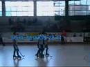 C.E. VENDRELL  7  C.P. VOLTREG�  B   7 (J-34) 06/07