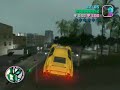 ??? ????????? ? ????????? ????? ?????? ????????. 9 ???????? 2004 ???? bob_tdh ?????? ? brian, toks, rikishi, forest, ice, icecube ? [/root] ????????? ????????? ????? ?????? ?? gta.ru :)