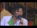 Jesus - Shekinah Glory Ministry Single