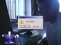 windows vs ??????????? windows vs ???????????