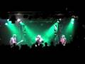 videos de Aeroplane - THE UK CHILI PEPPERS (LIVE)