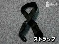 ??????????? ???????????????? ??????????? ????????????????