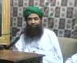 Ameer-e-AhleSunnat - Founder Of Dawat-e-Islami