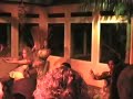 sambadinhas texel 2007 www brasilbodyheat nl