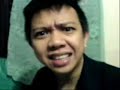 Thumbnail #1
