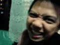 moymoypalaboy\
