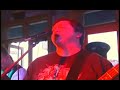The VO/SOTS - Motorhead\ The VO/SOTS - Motorhead\