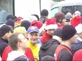 Bieg Sylwestrowy Trzebnica 2009.mp4