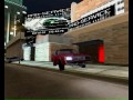 Pro Service for GTA San Andreas video 1