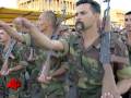 20 Suspects Arrested in Iraqi Coup Attempt