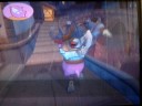 Sly 2 Band of Thieves: Kidnap the General