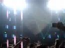 ATB IN CONCERT III ATB IN CONCERT III