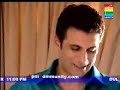 Tahir-E-Lahooti (25th Epi) - 2nd Dec 08 - Pt 2