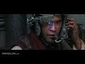 Nathaniel Lees video 1