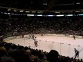 Petteri Nummelin Game-Winning Goal in OT