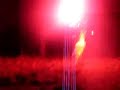 Kugelbombe Marke Eigenbau Kugelbombe Marke Eigenbau