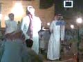 معتق العياضي الحربي