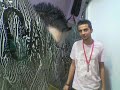 DJ cambaz,rap,remix,drums,beat,darbuka,cambaz072,öki,bass,arabeskrap,batman,gercüş,72,Hip-Hop,rock,ismail yk yar gitme,favorite,yar gitme.