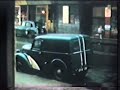 Muslin Street 1963 Muslin Street 1963