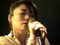 in-the-court-of-the-crimson-king.html