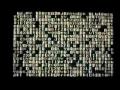 V�deo The playstation song 