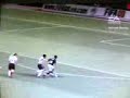 Apis Ta*k Gol