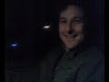 BMW Z3 roadster cruising driving aisbit frankston