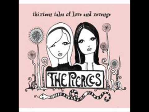 The Pierces - Lies. Length: 6:2; Rating Average: 4.9763513' max='5' min='1' numRaters='296' rel='http://schemas.google.com/g/2005#overall from people 