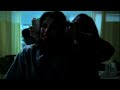 diary-of-the-dead-clip.html