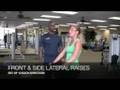 Introduction to Metabolic Workout 22