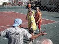 Cortegaça Sangria Cup - Just Mammy’s 2ª Parte 1/11