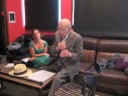 mr-grandison-explains-time-travel.html