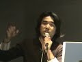カブドットコム証券株式会社 谷口 有近 氏 (3/4)
