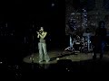 黎礎寧-Live-If I Ain't Got You