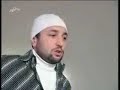 rapporto tv il numero di musulmani tedeschi s�  moltiplicato