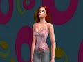 The Girl I Can\