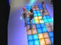 clip video Fountains of Wayne The Girl I Can't Forget